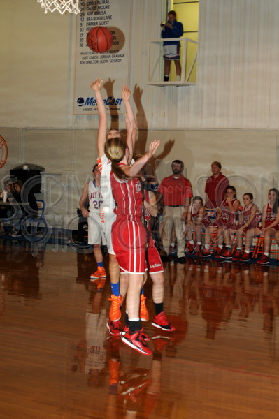 11-13-14 SA vs. OHA 028.JPG - SCRIVENER D300